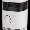Heatmax Varmeblæser 1500 W| Varmeblæsere