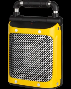 Heatmax Varmeblæser keramisk 1800 W| Varmeblæsere