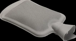 Camilo Varmedunk 2 liter - grå| Øvrige Artikler