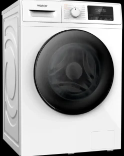 Wasco Vaske - Tørremaskine TA1420| Vaskemaskiner|Tørretumblere