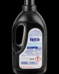 At Home Wash Vaskemiddel flydende 1,5 L - black| Vaskemidler