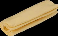 BRANFORD Vaskeskind PVA 66 x 43 cm| Shampoo Og Vask