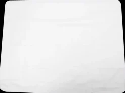 Kilberry Care Vådliggerlagen 90 x 70 cm| Pusle- Og Sovetid