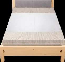 Kilberry Care Vådliggerlagen 90 x 70 cm| Pusle- Og Sovetid