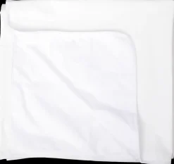 WeCare Vådliggerlagen 90 x 200 cm| Pusle- Og Sovetid