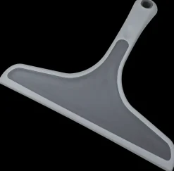 Clean Action Vådrumsskraber| Rengøringsartikler