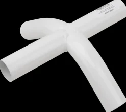 4-vejs kryds til Partytelt| Tilbehør Og Reservedele