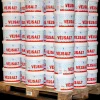 Vejsalt spand 10 kg - helpalle| Kemi Og Rengøring|Sneskovle Og Vejsalt