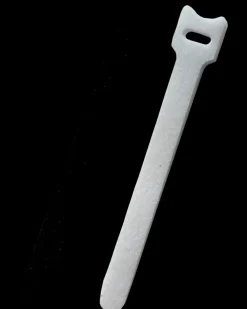 Velcro kabelbinder 10 stk.| Kabelbindere