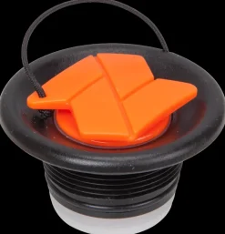 Ventil til SUPboard| Vandsport