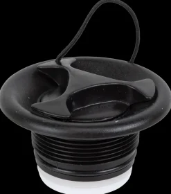 Ventil til Super17 SUPboard| Vandsport