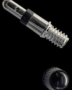 Greenfield Ventilkeglesæt 1 sæt| Slanger Og Ventiler