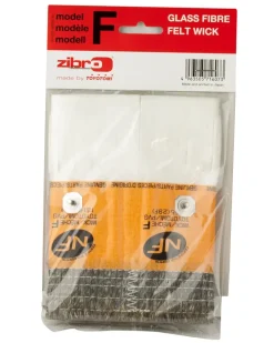 Væge til vægeovn RS-22| Gasovne Og Vægeovne