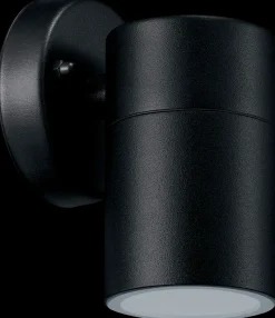 PHILIPS Væglampe udendørs - Kylis| Udendørs Væglamper