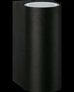 PHILIPS Væglampe udendørs - Nightingale| Udendørs Væglamper