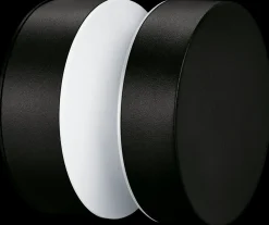 PHILIPS Væglampe udendørs - 6W Laven| Udendørs Væglamper