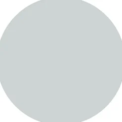 Droppen Elegance Vægmaling Glans 7 - cloudy day| Maling Indendørs