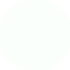 Droppen Elegance Vægmaling Glans 7 - modehvid| Maling Indendørs