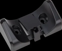 Wasco Vægophæng til støvsuger 17W| Støvsugere - Tilbehør