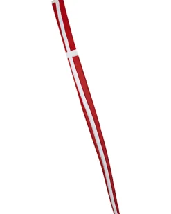 Vimpel 500 cm| Flag Og Vimpler