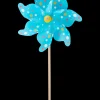 Vindmølleblomst - 55 cm| Øvrigt Legetøj