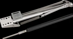 Vinduesåbner optivent| Tilbehør Til Drivhuse