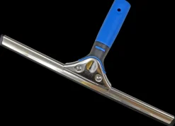 Clean Action Vinduesskraber 35,5 cm| Rengøringsartikler