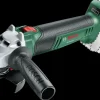 Bosch Vinkelsliber UniversalGrind Ø115 mm 18V-75| Vinkelslibere