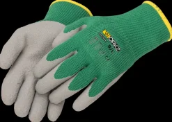 Workz Vinterhandske| Arbejdshandsker Og Havehandsker