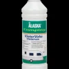 Alaska VinterVoks 500 ml| Voks Og Polering|Vinterudstyr