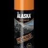 Alaska Vinylmakeup 400 ml| Rense- Og Plejemidler