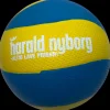 Harald Nyborg Volleyball str. 5| Øvrigt Legetøj