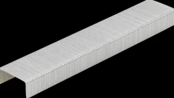 Wabisabi Hæfteklammer 24/6 - 1500 STK.| Kontorartikler