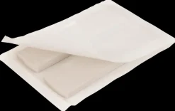 Wabisabi Klæbemasse - 60 g| Kontorartikler