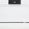 Wasco Bordopvaskemaskine D3602H| Opvaskemaskiner