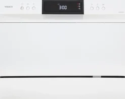 Wasco Bordopvaskemaskine D3602H| Opvaskemaskiner