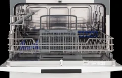 Wasco Bordopvaskemaskine D3602H| Opvaskemaskiner