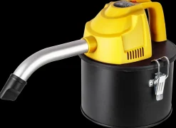 Wasco Clean askesuger MAC221 4L| Våd- Og Tørstøvsugere