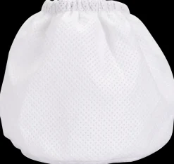 Wasco Clean Cover til HEPA til askesuger MAC221 4L| Støvsugerposer Og -Filtre