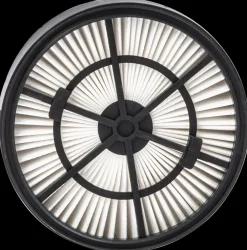 Wasco Clean HEPA filter til våd/tørsuger 1600 W| Støvsugerposer Og -Filtre