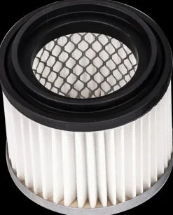 Wasco Clean HEPA filter til askesuger MAC221 4L| Støvsugerposer Og -Filtre