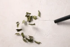 Wasco Clean 3-i-1 Våd/tørstøvsuger/tæpperenser 20L| Våd- Og Tørstøvsugere