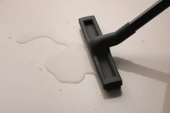 Wasco Clean 3-i-1 Våd/tørstøvsuger/tæpperenser 20L| Våd- Og Tørstøvsugere