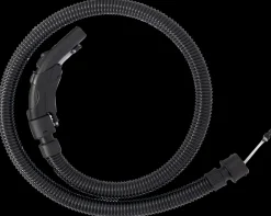 Wasco Clean Slange 1,8 m til våd/tørsuger 1600W| Støvsugere - Tilbehør