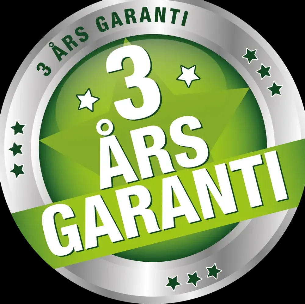 Wasco Emhætte TD0660BL sort 60cm| Emhætter