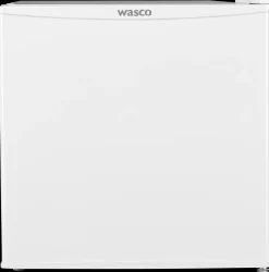 Wasco Fryseskab F31LW| Frysere
