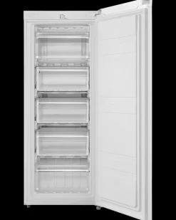 Wasco Fryseskab F160LW| Frysere