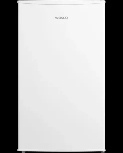 Wasco Fryseskab F60LW| Frysere