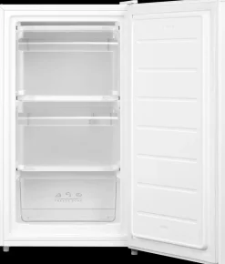 Wasco Fryseskab F60LW| Frysere