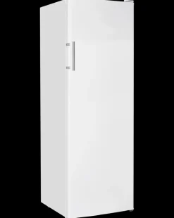 Wasco Fryseskab F242W| Frysere